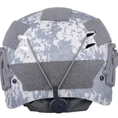 Replika kasku TMF Tactical - ACU OD-G-FMA-21-009560-00 asgbox.pl Replika kasku TMF Tactical - ACU OD-G-FMA-21-009560-00 asgbox.pl