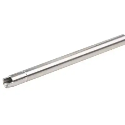 asgbox.pl - Lufa precyzyjna 6