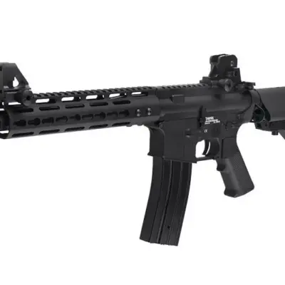 Replika karabinka DELTA RECON BRAVO - Czarny OD-G-WEE-01-019107-00 asgbox.pl Replika karabinka DELTA RECON BRAVO - Czarny OD-G-WEE-01-019107-00 asgbox.pl