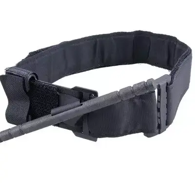 Replika opaski uciskowej (C-A-T) OD-G-ELM-31-002582-00 asgbox.pl