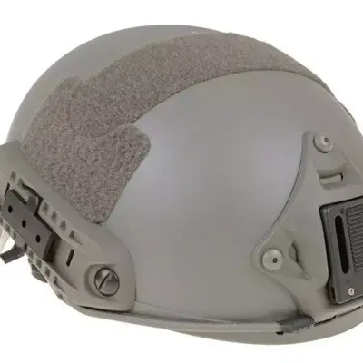 Replika hełmu Ballistic CFH - foliage green (L/XL) OD-G-FMA-21-008729-00 asgbox.pl Replika hełmu Ballistic CFH - foliage green (L/XL) OD-G-FMA-21-008729-00 asgbox.pl