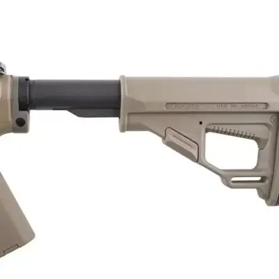 Replika karabinka S163MO2 (12") - dark earth OD-G-ARE-01-019616-00 asgbox.pl Replika karabinka S163MO2 (12") - dark earth OD-G-ARE-01-019616-00 asgbox.pl