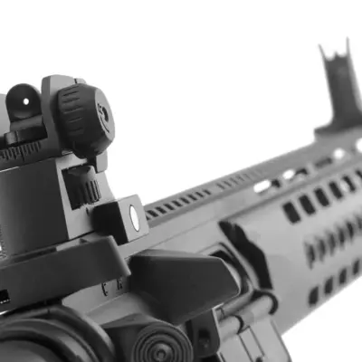 Replika karabinka Trident SPR OD-G-KRT-01-009912-00 asgbox.pl Replika karabinka Trident SPR OD-G-KRT-01-009912-00 asgbox.pl