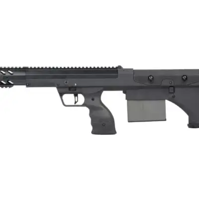 Replika karabinu snajperskiego SRS A1 16" Covert OD-G-SVB-03-011037-00 asgbox.pl Replika karabinu snajperskiego SRS A1 16" Covert OD-G-SVB-03-011037-00 asgbox.pl