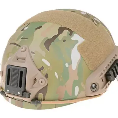 Replika hełmu Ballistic CFH - MC (L/XL) OD-G-FMA-21-008716-00 asgbox.pl Replika hełmu Ballistic CFH - MC (L/XL) OD-G-FMA-21-008716-00 asgbox.pl