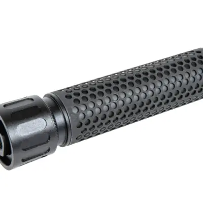 Alternative view of Tłumik HY-201