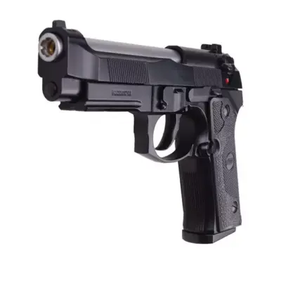 Replika pistoletu M9 IA OD-G-ASG-02-002492-00 asgbox.pl