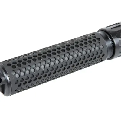 Tłumik HY-201 OD-G-CYM-09-021822-00 asgbox.pl