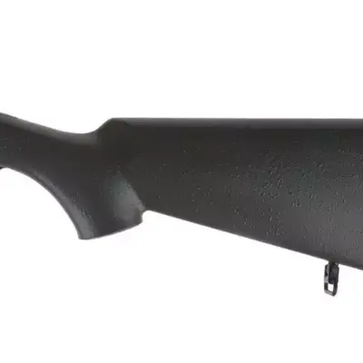 Replika karabinu snajperskiego SW-10K - oliwkowa OD-G-SWL-03-021804-00 asgbox.pl