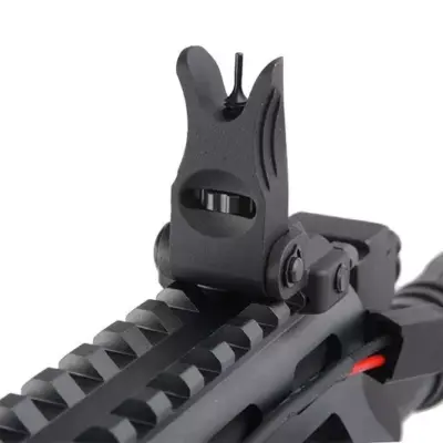 Replika karabinka XCR-L MICRO - Urban Gray OD-G-VFC-01-018136-00 asgbox.pl Replika karabinka XCR-L MICRO - Urban Gray OD-G-VFC-01-018136-00 asgbox.pl