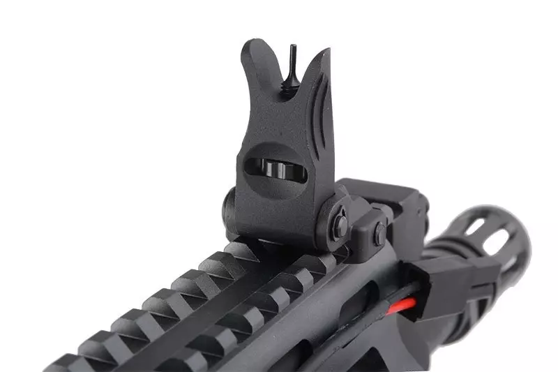 Replika karabinka XCR-L MICRO - Urban Gray OD-G-VFC-01-018136-00 asgbox.pl Replika karabinka XCR-L MICRO - Urban Gray - obrazek 8