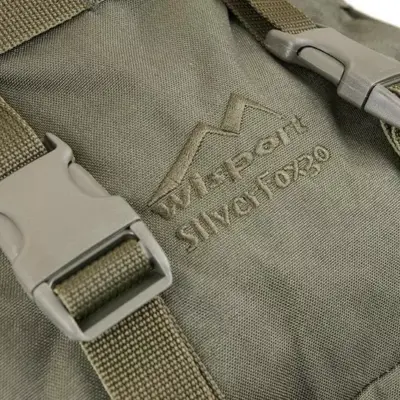 Plecak Wisport SilverFox - oliwkowy OD-G-WIS-20-005642-00 asgbox.pl Plecak Wisport SilverFox - oliwkowy OD-G-WIS-20-005642-00 asgbox.pl