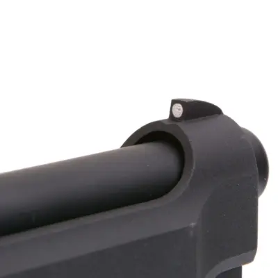 Replika pistoletu SR92 GGB OD-G-SRC-02-000915-00 asgbox.pl