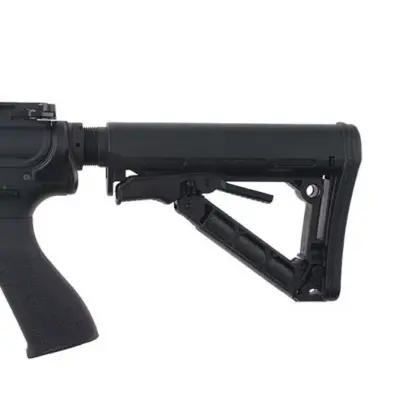 Replika karabinka Fire Hawk HC05 COMBO OD-G-GIG-01-018741-00 asgbox.pl Replika karabinka Fire Hawk HC05 COMBO OD-G-GIG-01-018741-00 asgbox.pl