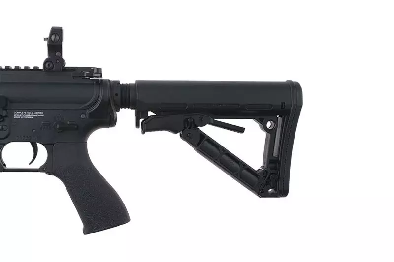 Replika karabinka Fire Hawk HC05 COMBO OD-G-GIG-01-018741-00 asgbox.pl Replika karabinka Fire Hawk HC05 COMBO - obrazek 7