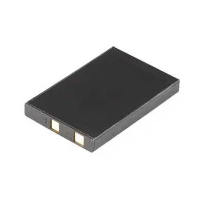 Alternative view of Akumulator BL-3 1500mAh do radia Baofeng UV-3R