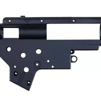 Szkielet gaearboxa 7 mm OD-G-JGG-08-001459-00 asgbox.pl