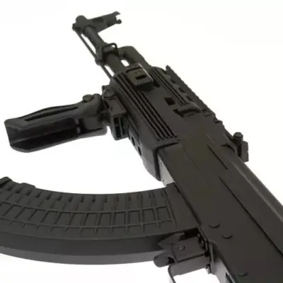 Replika karabinka CM028C Tactical OD-G-CYM-01-000490-00 asgbox.pl