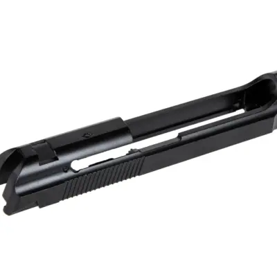 M84 (Mina M92) Part # 67, Black OD-G-WET-08-014399-00 asgbox.pl