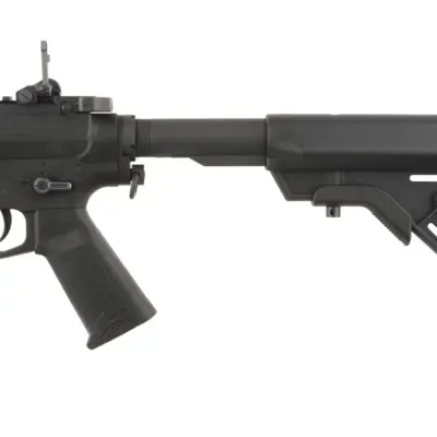 Replika karabinka ELAR MUR Custom SBR (Elite Version) OD-G-EIL-01-011510-00 asgbox.pl