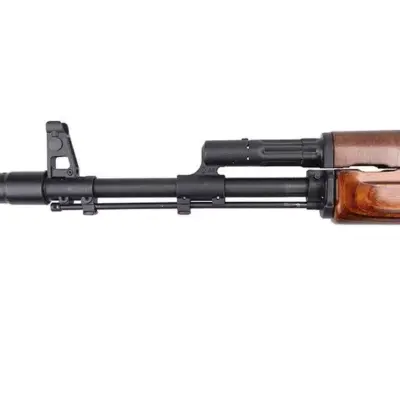 Replika karabinu GK74N OD-G-GIG-01-004831-00 asgbox.pl