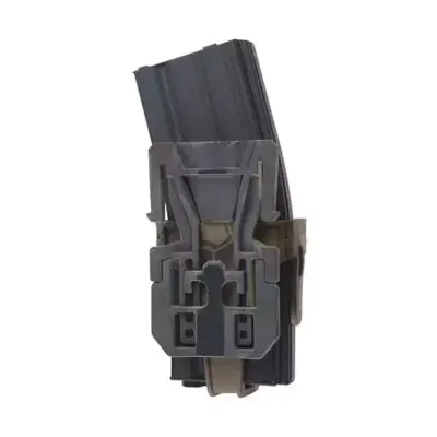 Szybka ładownica FSMR (MOLLE) - HLD OD-G-FMA-19-022398-00 asgbox.pl Szybka ładownica FSMR (MOLLE) - HLD OD-G-FMA-19-022398-00 asgbox.pl