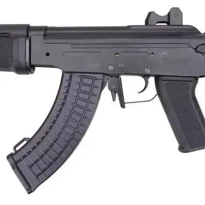 Replika karabinu szturmowego GK99 OD-G-GIG-01-004895-00 asgbox.pl