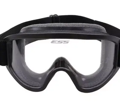 asgbox.pl - Gogle ESS - TACTICAL XT