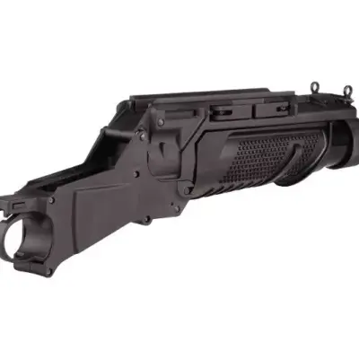 Replika granatnika MK13 EGLM, wersja standardowa OD-G-VFC-04-013332-00 asgbox.pl Replika granatnika MK13 EGLM, wersja standardowa OD-G-VFC-04-013332-00 asgbox.pl