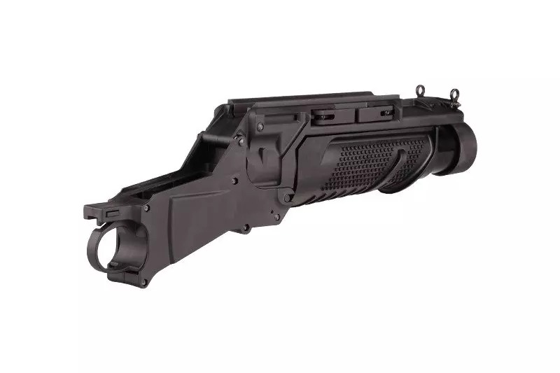 Replika granatnika MK13 EGLM, wersja standardowa OD-G-VFC-04-013332-00 asgbox.pl Replika granatnika MK13 EGLM, wersja standardowa - obrazek 6