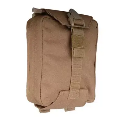 Apteczka zrywana GFC - TAN OD-G-GFT-19-009873-00 asgbox.pl