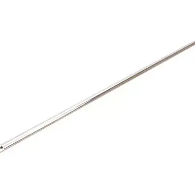 Lufa precyzyjna 6,04 mm - 407 mm OD-G-GIG-08-004527-00 asgbox.pl