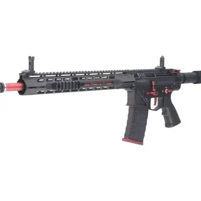 Replika karabinka Phantom Extremis MKIII EBB - czarna OD-G-APS-01-020826-00 asgbox.pl Replika karabinka Phantom Extremis MKIII EBB - czarna OD-G-APS-01-020826-00 asgbox.pl