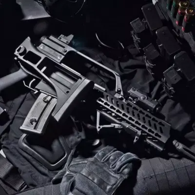 Replika karabinka SA-G10 KeyMod EBB OD-G-SPE-01-020523-00 asgbox.pl Replika karabinka SA-G10 KeyMod EBB OD-G-SPE-01-020523-00 asgbox.pl