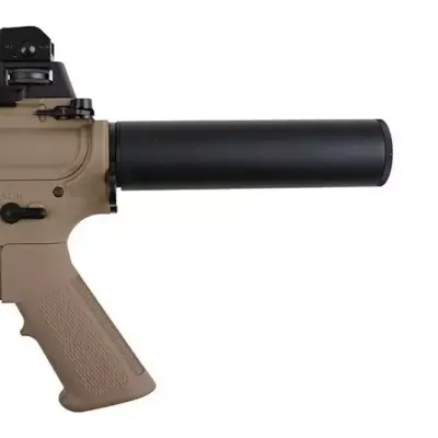 Replika karabinka GR16 CQW WASP - Tan OD-G-GIG-01-007899-00 asgbox.pl Replika karabinka GR16 CQW WASP - Tan OD-G-GIG-01-007899-00 asgbox.pl