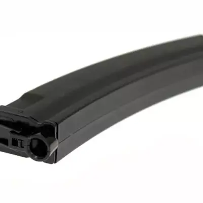 Magazynek Hi Cap do replik z serii MP5 OD-G-JGW-05-000558-00 asgbox.pl