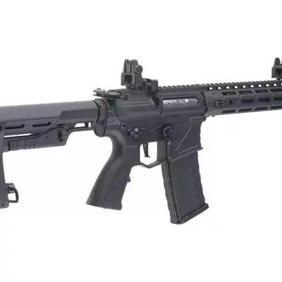 Replika karabinka Phantom Extremis MKV - czarna OD-G-APS-01-020824-00 asgbox.pl Replika karabinka Phantom Extremis MKV - czarna OD-G-APS-01-020824-00 asgbox.pl