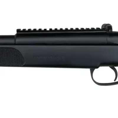 Replika karabinu REF15433 OD-G-ASG-03-003120-00 asgbox.pl