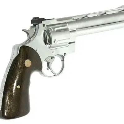 Replika pistoletu GG-102C OD-G-SRC-02-000028-00 asgbox.pl