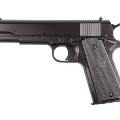 Replika pistoletu 1911 OD-G-KWC-02-013671-00 asgbox.pl