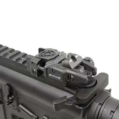 Replika karabinka Spyder 10" KeyMod OD-G-APS-01-006700-00 asgbox.pl Replika karabinka Spyder 10" KeyMod OD-G-APS-01-006700-00 asgbox.pl