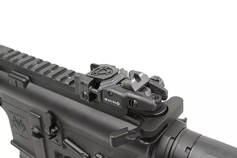 Replika karabinka Spyder 10" KeyMod OD-G-APS-01-006700-00 asgbox.pl Replika karabinka Spyder 10" KeyMod - obrazek 10