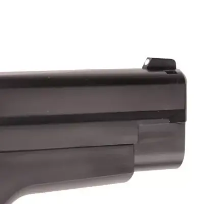 Replika pistoletu model 226 OD-G-KWC-03-013675-00 asgbox.pl