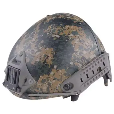 Replika hełmu FMA CP - Digital Woodland OD-G-FMA-21-022089-00 asgbox.pl Replika hełmu FMA CP - Digital Woodland OD-G-FMA-21-022089-00 asgbox.pl