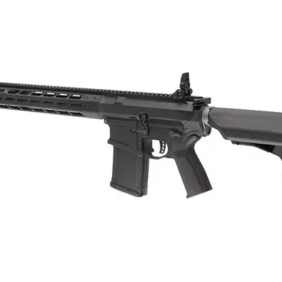 Replika karabinu Mega Arms MML MATEN OD-G-PTS-02-019051-00 asgbox.pl