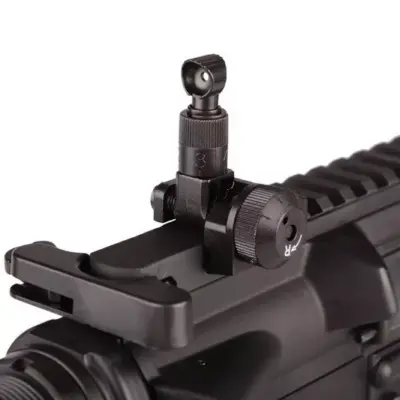 Replika karabinka GC16 300 BOT OD-G-GIG-01-012184-00 asgbox.pl