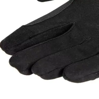 Rękawice taktyczne Armored Claw Accuracy - czarne OD-G-ACL-33-007264-02 asgbox.pl