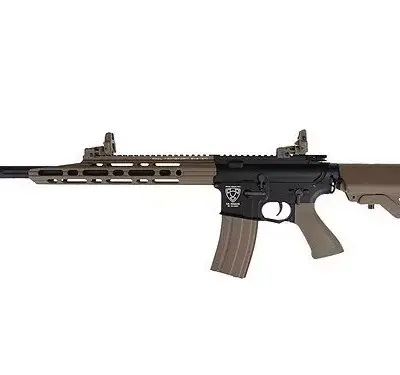 Replika karabinka ASR110 DE OD-G-APS-01-003660-00 asgbox.pl Replika karabinka ASR110 DE OD-G-APS-01-003660-00 asgbox.pl