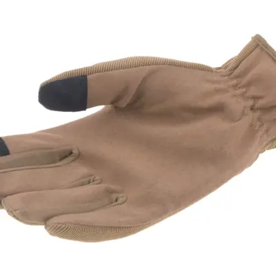 Rękawice taktyczne Armored Claw Quick Release™ - tan OD-G-ACL-33-020520-02 asgbox.pl Rękawice taktyczne Armored Claw Quick Release™ - tan OD-G-ACL-33-020520-02 asgbox.pl