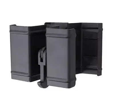 Łącznik magazynków serii G3/AK/M16/FA-MAS OD-G-JGW-05-003418-00 asgbox.pl